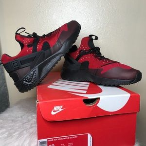 Nike Huarache MEN